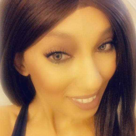kimmy4277